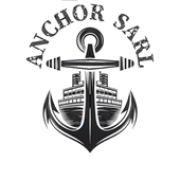 ANCHOR